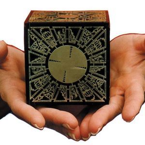 Meet your Posher, Jen